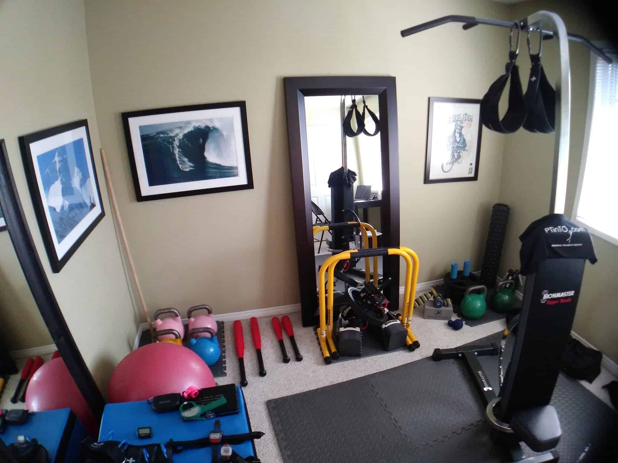 adorable-60-cool-home-gym-ideas-decoration-on-a-budget-for-small-room